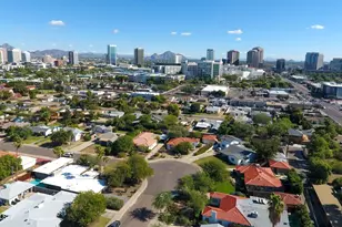 902 W Verde Ln, Phoenix, AZ 85013 - Photo 49