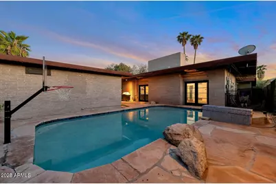 902 W Verde Lane, Phoenix, AZ 85013 - Photo 33