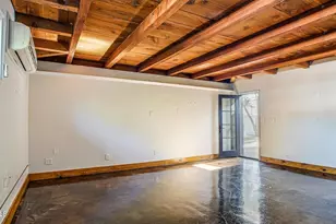 902 W Verde Ln, Phoenix, AZ 85013 - Photo 41