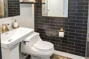 902 W Verde Ln, Phoenix, AZ 85013 - Photo 33