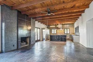 902 W Verde Ln, Phoenix, AZ 85013 - Photo 15