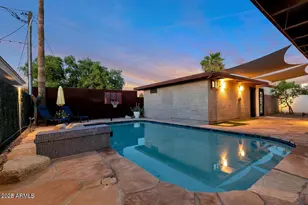 902 W Verde Ln, Phoenix, AZ 85013 - Photo 37