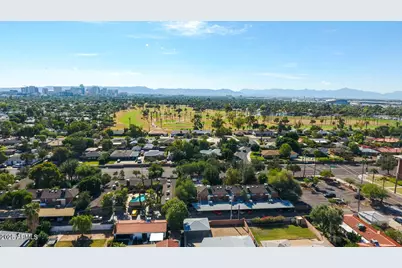 902 W Verde Lane, Phoenix, AZ 85013 - Photo 41