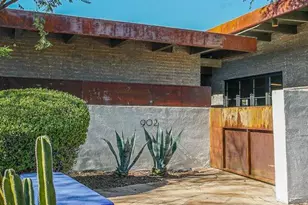 902 W Verde Ln, Phoenix, AZ 85013 - Photo 9