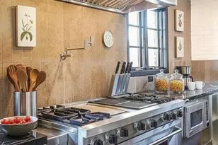 902 W Verde Ln, Phoenix, AZ 85013 - Photo 5