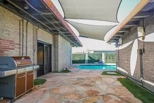 902 W Verde Ln, Phoenix, AZ 85013 - Photo 35