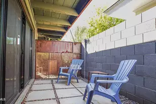 902 W Verde Ln, Phoenix, AZ 85013 - Photo 21