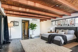 902 W Verde Ln, Phoenix, AZ 85013 - Photo 23