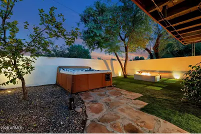 902 W Verde Lane, Phoenix, AZ 85013 - Photo 35