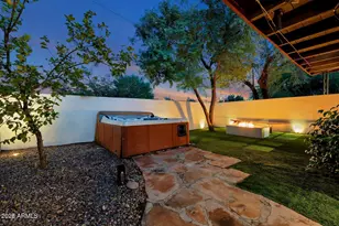 902 W Verde Ln, Phoenix, AZ 85013 - Photo 35