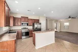 14548 W Watson Ln, Surprise, AZ 85379 - Photo 5
