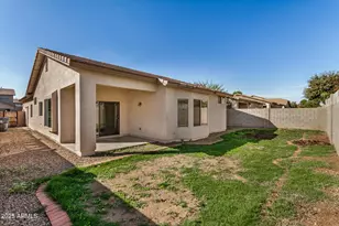 14548 W Watson Ln, Surprise, AZ 85379 - Photo 19