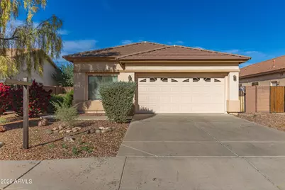 14548 W Watson Lane, Surprise, AZ 85379 - Photo 1