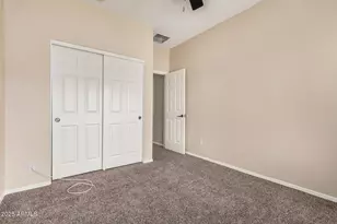 14548 W Watson Ln, Surprise, AZ 85379 - Photo 27