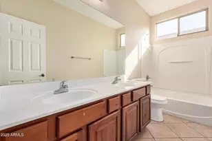 14548 W Watson Ln, Surprise, AZ 85379 - Photo 25