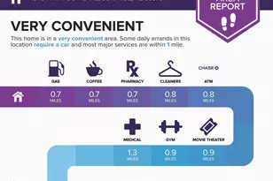 14548 W Watson Ln, Surprise, AZ 85379 - Photo 21