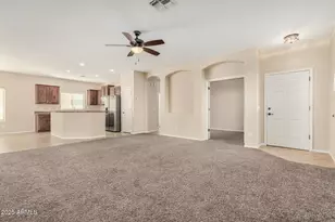 14548 W Watson Ln, Surprise, AZ 85379 - Photo 5