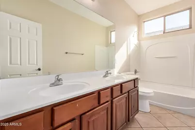 14548 W Watson Lane, Surprise, AZ 85379 - Photo 17