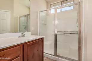 14548 W Watson Ln, Surprise, AZ 85379 - Photo 23