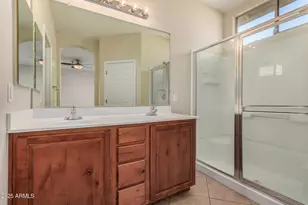 14548 W Watson Ln, Surprise, AZ 85379 - Photo 15