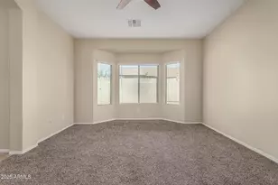 14548 W Watson Ln, Surprise, AZ 85379 - Photo 13