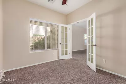 14548 W Watson Lane, Surprise, AZ 85379 - Photo 13