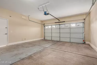 14548 W Watson Lane, Surprise, AZ 85379 - Photo 29