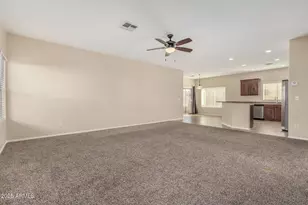 14548 W Watson Ln, Surprise, AZ 85379 - Photo 9