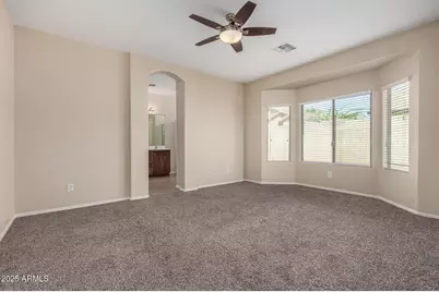 14548 W Watson Lane, Surprise, AZ 85379 - Photo 15