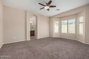 14548 W Watson Ln, Surprise, AZ 85379 - Photo 15