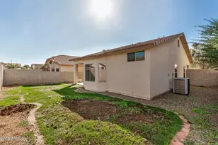 14548 W Watson Ln, Surprise, AZ 85379 - Photo 33