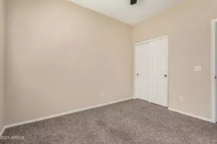 14548 W Watson Ln, Surprise, AZ 85379 - Photo 23