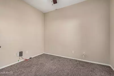 14548 W Watson Lane, Surprise, AZ 85379 - Photo 27