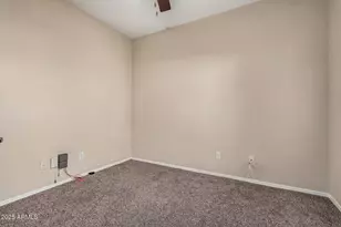 14548 W Watson Ln, Surprise, AZ 85379 - Photo 27