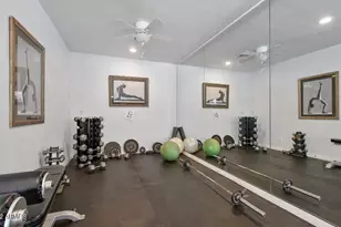 2025 E Campbell Ave, Phoenix, AZ 85016 - Photo 15