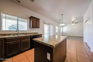 5318 W Maldonado Rd, Laveen, AZ 85339 - Photo 23