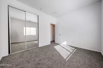 5318 W Maldonado Road, Laveen, AZ 85339 - Photo 13