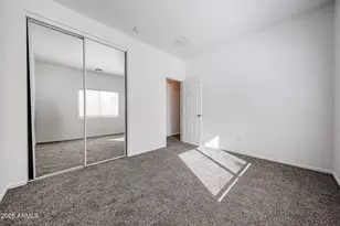 5318 W Maldonado Rd, Laveen, AZ 85339 - Photo 13