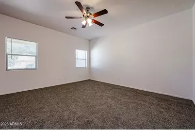 5318 W Maldonado Road, Laveen, AZ 85339 - Photo 15