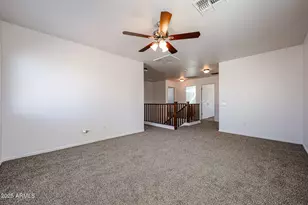 5318 W Maldonado Rd, Laveen, AZ 85339 - Photo 27