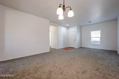 5318 W Maldonado Road, Laveen, AZ 85339 - Photo 9