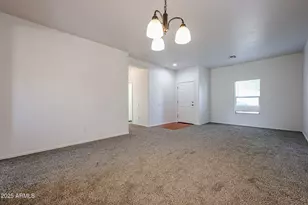 5318 W Maldonado Rd, Laveen, AZ 85339 - Photo 9