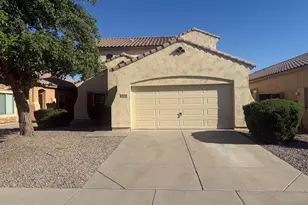 5318 W Maldonado Rd, Laveen, AZ 85339 - Photo 1