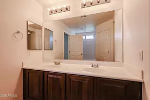 5318 W Maldonado Rd, Laveen, AZ 85339 - Photo 37