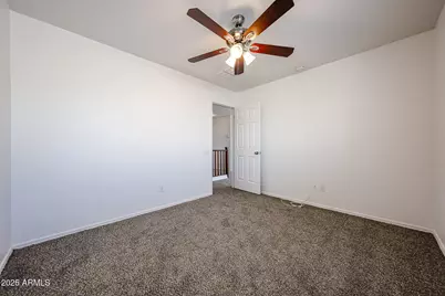 5318 W Maldonado Road, Laveen, AZ 85339 - Photo 29