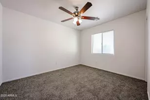 5318 W Maldonado Rd, Laveen, AZ 85339 - Photo 33