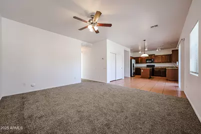 5318 W Maldonado Road, Laveen, AZ 85339 - Photo 17