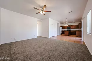 5318 W Maldonado Rd, Laveen, AZ 85339 - Photo 17