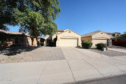 5318 W Maldonado Road, Laveen, AZ 85339 - Photo 5