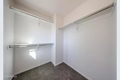 5318 W Maldonado Road, Laveen, AZ 85339 - Photo 31